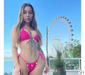 CAMILA SEXY BRAZILIAN🇧🇷REAL PICS🇧🇷PARTY GIRL,  in Wolverhampton