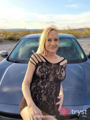 Sweet Southern - Let Me Entertain You in Las Vegas NV