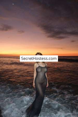 Christina 24Yrs Old Escort 58KG 164CM Tall Bangkok Image - 5