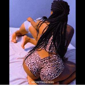 Debra, escort in Dehradun, Uttarakhand