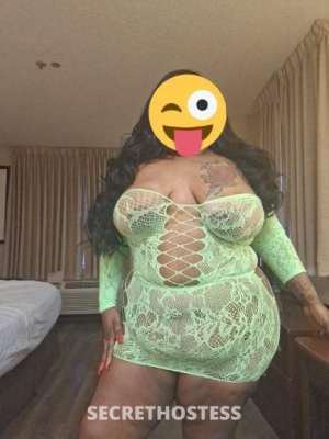 New 🍑BIG BOOTY💦 DEEP THROAT 😋 Yakima in Yakima WA