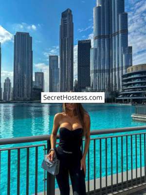 Erika 26Yrs Old Escort 46KG 160CM Tall Tokyo Image - 1