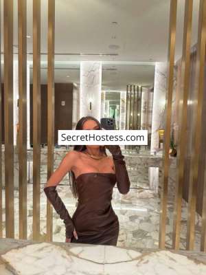 Erika 26Yrs Old Escort 46KG 160CM Tall Tokyo Image - 8