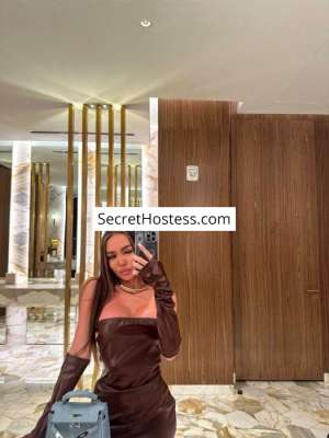 Erika 26Yrs Old Escort 46KG 160CM Tall Tokyo Image - 9