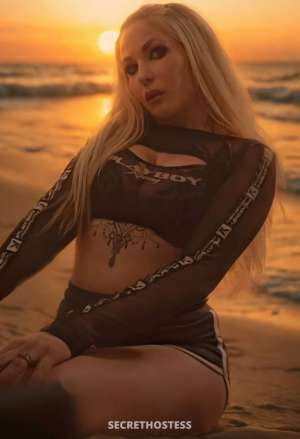 SkylarLyn in Sarasota FL