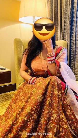 Kajal Independent Escort service, escort in Dehradun, Uttarakhand