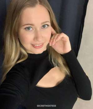 Farelle 25Yrs Old Escort 52KG 174CM Tall Thessaloniki Image - 0