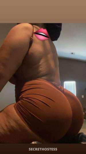 Incalls/Outcalls in Virginia Beach VA