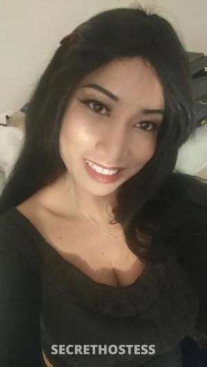 Out call Only! Naughty sexy happy massage now Traralgon/ in Traralgon
