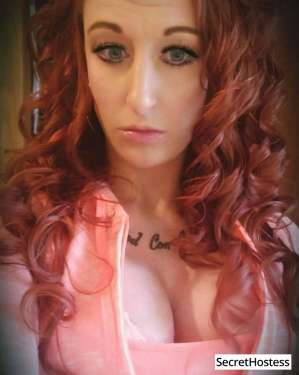 34 year old Italian Escort in Milwaukee WI Escort model Kendra Lee, Milwaukee
