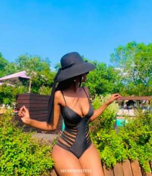 LAILA, escort in Dehradun, Uttarakhand