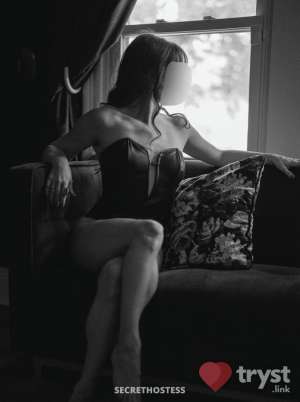 Laura - Alluring and Sensual in New Orleans LA