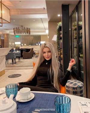 Lily 25Yrs Old Escort 170CM Tall Bangkok Image - 7
