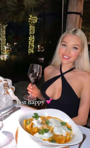 Lily 25Yrs Old Escort 170CM Tall Bangkok Image - 16