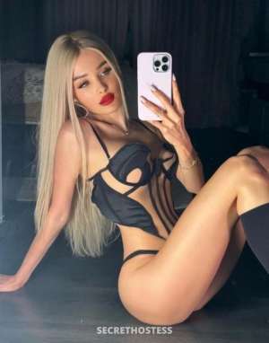Lily 25Yrs Old Escort 170CM Tall Bangkok Image - 17