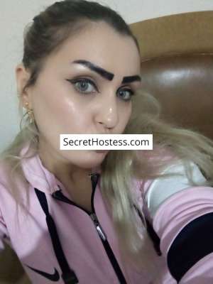 Loulou 22Yrs Old Escort 56KG 163CM Tall Beirut Image - 3