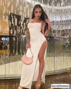 21 year old Escort in Miami FL Escort model Luna, Miami