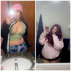 ✅ PAYMENT ACCEPTED IN PERSON✅NO DEPOSITS NEEDED❤️ in Flagstaff-Sedona AZ