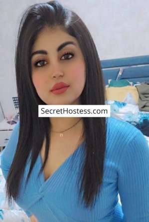 22 year old Arabian Escort in Erbil Massa, Independent