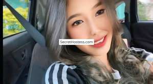 Maudy Manika 23Yrs Old Escort 47KG 159CM Tall Jakarta Image - 3