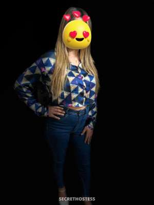 Maya Sharma 28Yrs Old Escort 53KG 190CM Tall Dehradun, Uttarakhand Image - 1