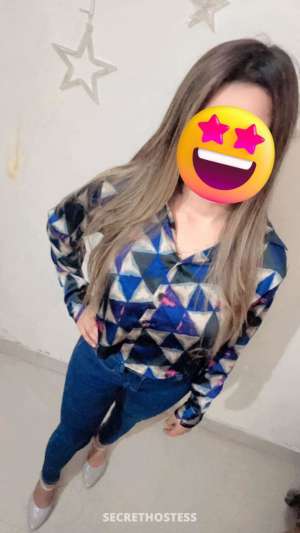 Maya Sharma 28Yrs Old Escort 53KG 190CM Tall Dehradun, Uttarakhand Image - 2