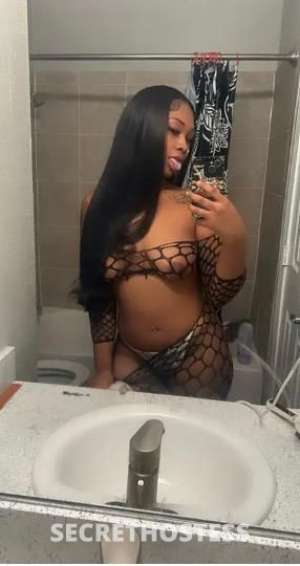✨Sunday Equals fun day ✨ Don’t Miss My $100 hhr  in Racine WI