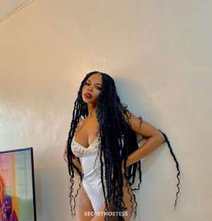 23 year old Escort in Coimbatore Melia realmeet,camshow, Bbj,threesome, escort