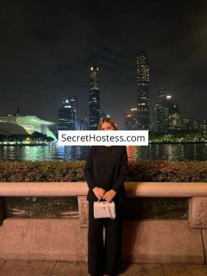Melissa 21Yrs Old Escort 58KG 168CM Tall Almaty Image - 3