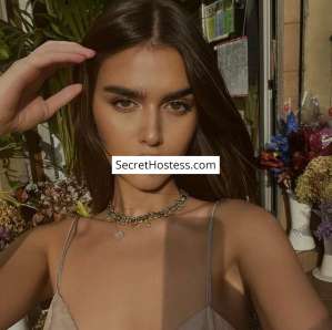 Nella 22Yrs Old Escort 51KG 174CM Tall Bali Image - 2