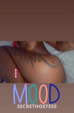 Last day🫶 last snap deleted add new one:thegoatetc ⬇ in in Newport News VA