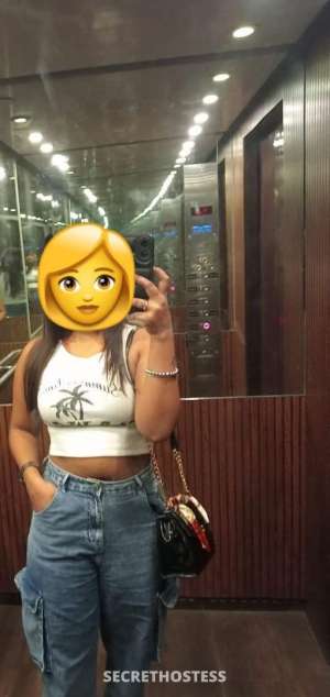 Riya Modelling Profession Girl, Escort, escort in Dehradun, Uttarakhand