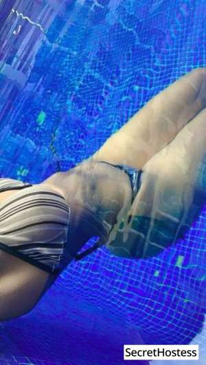25 year old Venezuelan Escort in Milan Escort model Samanty, Milan