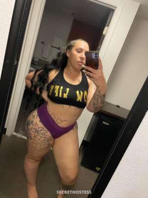Escort in Knoxville TN