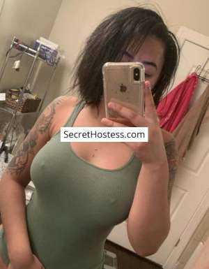 Sandra 35Yrs Old Escort 57KG 176CM Tall Sunyani Image - 5