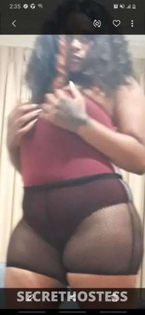 suga babby looking for a new daddie in Wenatchee WA