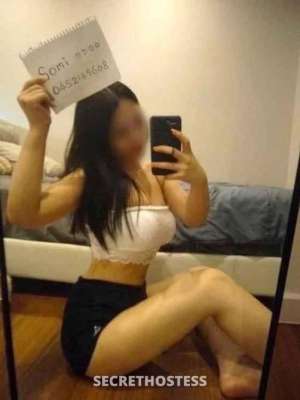 Asian girl Somi work today, Amazing GFE &amp; best nuru  in Shepparton