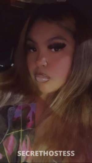 Young Thick Latina Ready Available Day &amp; Night Babe in Stockton CA