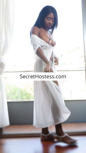 Tamasha Westlands 28Yrs Old Escort 53KG 171CM Tall Nairobi Image - 1