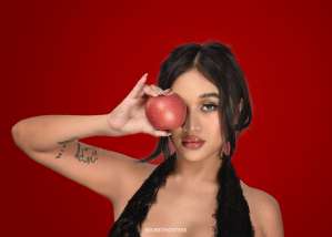 Tanya 20Yrs Old Escort 153CM Tall Manila Image - 4