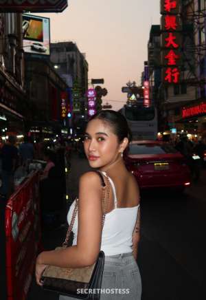 Tanya 20Yrs Old Escort 153CM Tall Manila Image - 5