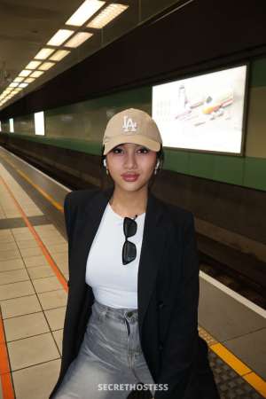 Tanya 20Yrs Old Escort 153CM Tall Manila Image - 8