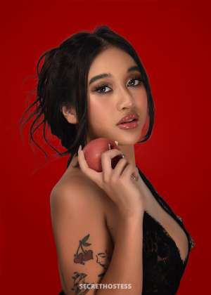 Tanya 20Yrs Old Escort 153CM Tall Manila Image - 13
