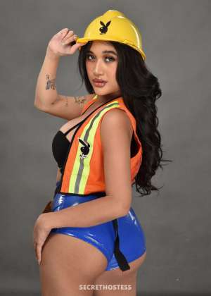 Tanya 20Yrs Old Escort 153CM Tall Manila Image - 15