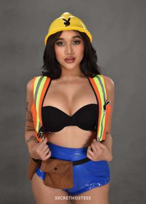 Tanya 20Yrs Old Escort 153CM Tall Manila Image - 16