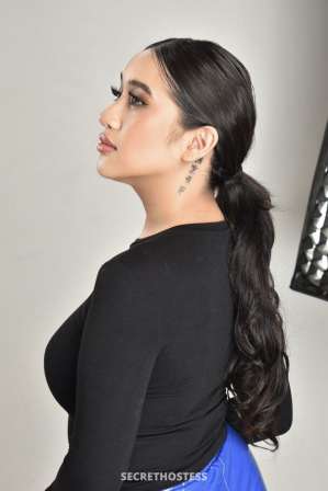 Tanya 20Yrs Old Escort 153CM Tall Manila Image - 19