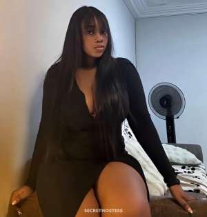 VANESSA, escort in Dehradun, Uttarakhand