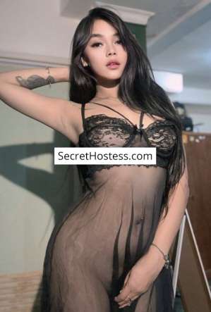 Vara, Independent in Jakarta