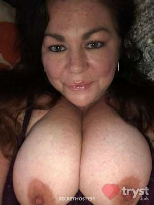 0 year old White Escort in Columbia SC Kitty - Kitty the Curvy Milf