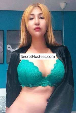 25 year old Asian Escort in Safi Yuki, Independent